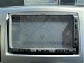 2012 Suzuki Wagon R