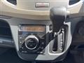 2012 Suzuki Wagon R