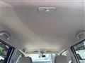 2012 Suzuki Wagon R