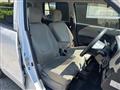 2012 Suzuki Wagon R