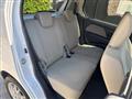 2012 Suzuki Wagon R