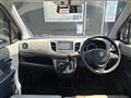 2012 Suzuki Wagon R