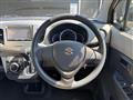 2012 Suzuki Wagon R