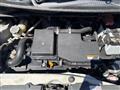 2012 Suzuki Wagon R