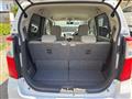 2012 Suzuki Wagon R