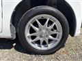 2012 Suzuki Wagon R
