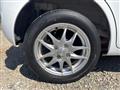 2012 Suzuki Wagon R