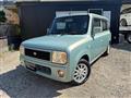 2005 Suzuki Lapin