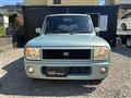 2005 Suzuki Lapin