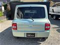2005 Suzuki Lapin