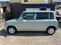 2005 Suzuki Lapin
