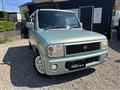2005 Suzuki Lapin