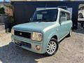 2005 Suzuki Lapin