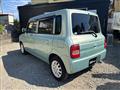 2005 Suzuki Lapin