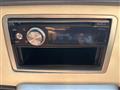 2005 Suzuki Lapin