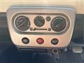 2005 Suzuki Lapin
