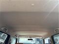 2005 Suzuki Lapin