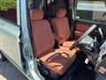 2005 Suzuki Lapin