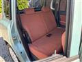 2005 Suzuki Lapin