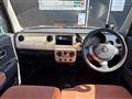 2005 Suzuki Lapin