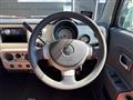 2005 Suzuki Lapin