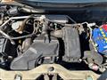 2005 Suzuki Lapin