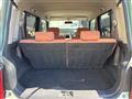 2005 Suzuki Lapin