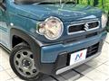 2022 Suzuki Hustler
