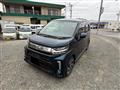 2019 Daihatsu Move Custom