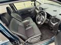 2019 Daihatsu Move Custom