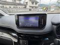 2019 Daihatsu Move Custom