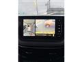 2019 Daihatsu Move Custom