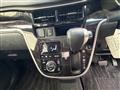 2019 Daihatsu Move Custom