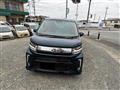 2019 Daihatsu Move Custom
