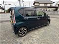 2019 Daihatsu Move Custom