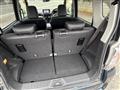 2019 Daihatsu Move Custom