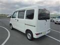 2021 Daihatsu Hijet Cargo