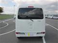 2021 Daihatsu Hijet Cargo