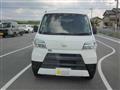 2021 Daihatsu Hijet Cargo
