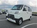 2021 Daihatsu Hijet Cargo