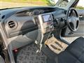 2009 Daihatsu Tanto Custom