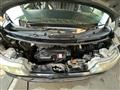 2009 Daihatsu Tanto Custom