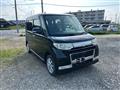 2009 Daihatsu Tanto Custom