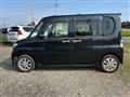 2009 Daihatsu Tanto Custom