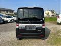 2009 Daihatsu Tanto Custom