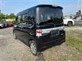 2009 Daihatsu Tanto Custom