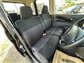 2009 Daihatsu Tanto Custom