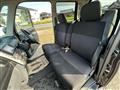 2009 Daihatsu Tanto Custom