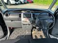2009 Daihatsu Tanto Custom