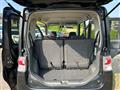 2009 Daihatsu Tanto Custom